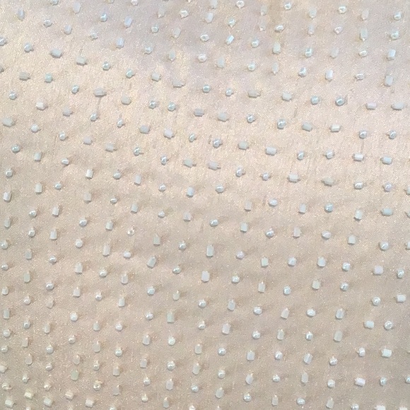 Pillow - Picture 3 of 6